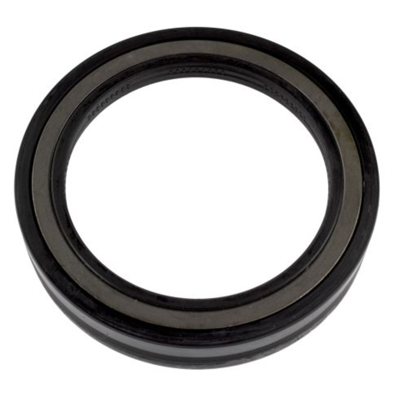 370008A Oil Seal