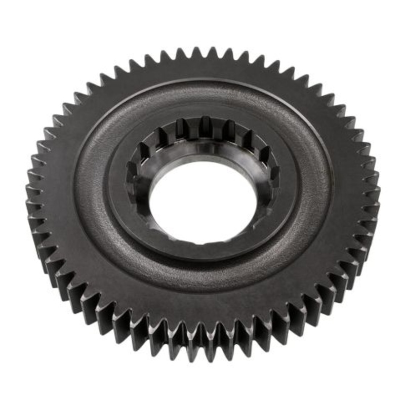 4303406 1ST Gear M/S (ITALY)
