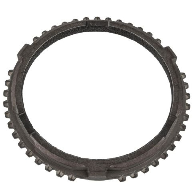 4637739 Manual Transmission Synchro Ring