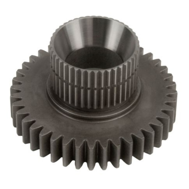 5P1060 Power Take Off (PTO) Idler Shaft Input Gear