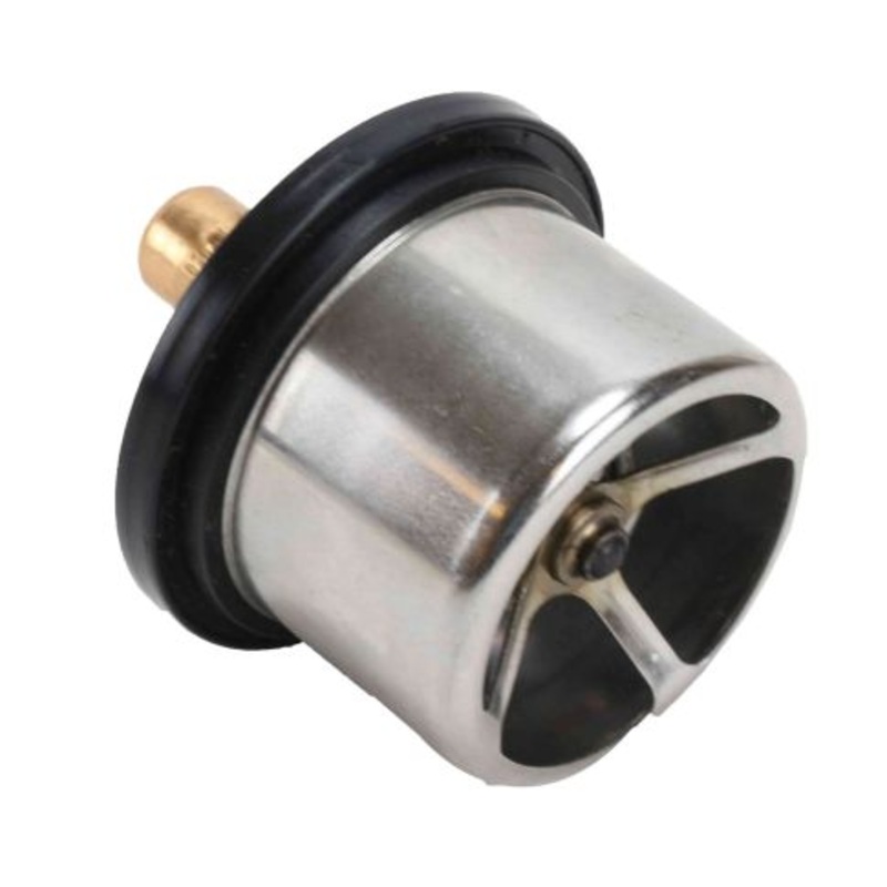 8149182 Engine Coolant Thermostat