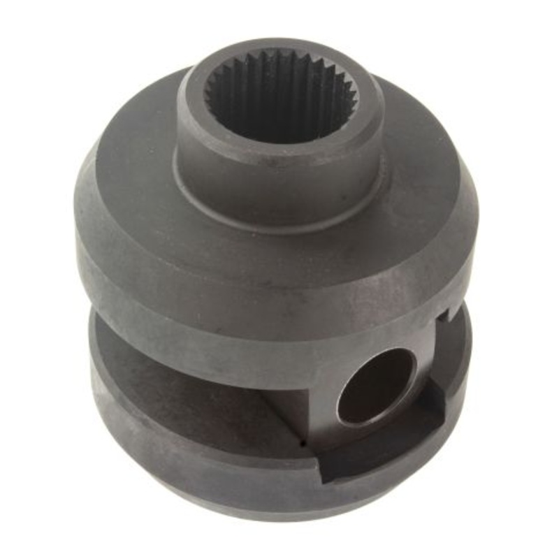 88430 Differential Mini Spool