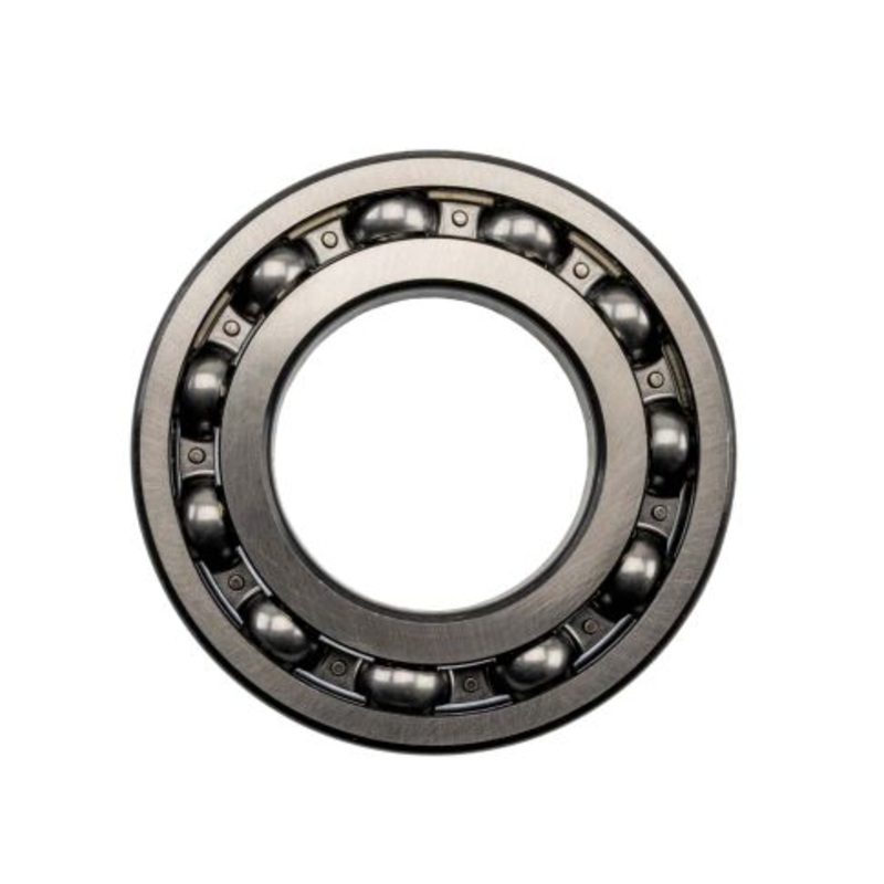 89813025 Bearings