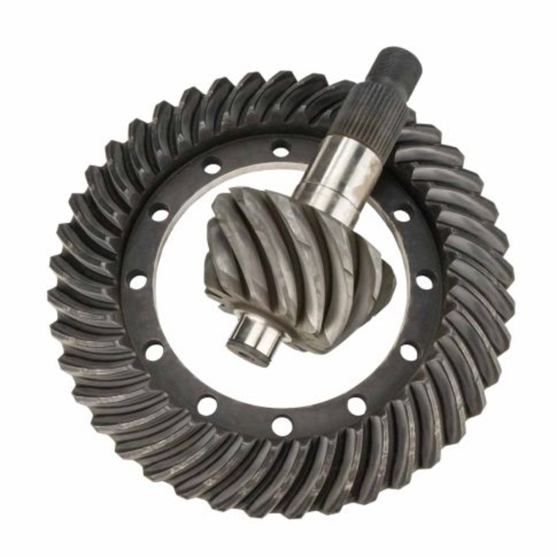 A41164-IR342 3.42 Ratio For ()