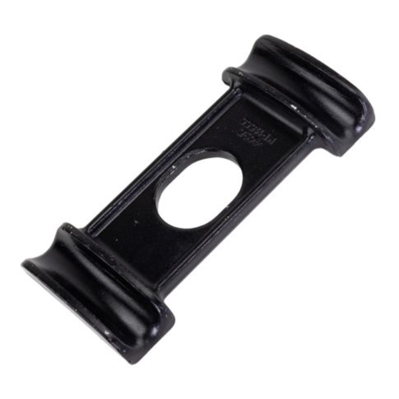 C63-6001 U-BOLT TOP PLATE