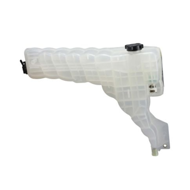 DR104004 Radiator Surge Tank
