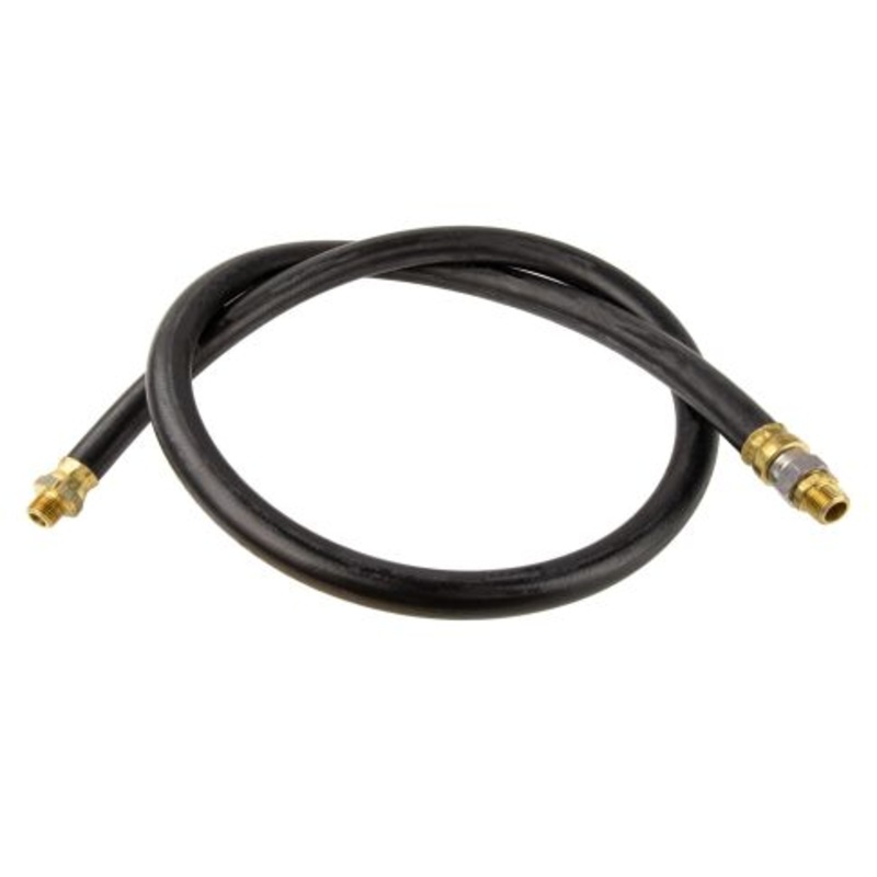 FUL 21329 Air Brake Hose Assembly