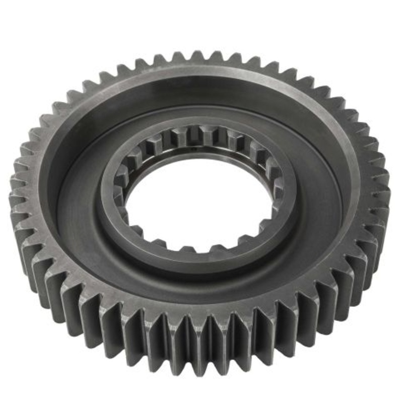 FUL4301400 Manual Transmission Main Shaft Gear