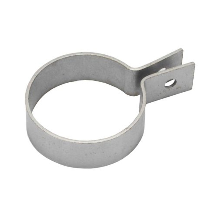 GAF P110491 Exhaust Clamp