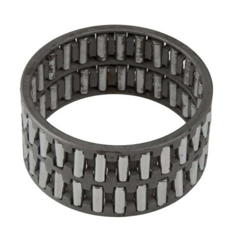K55X63X29.5 Manual Transmission Main Shaft Gear Needle Bearing