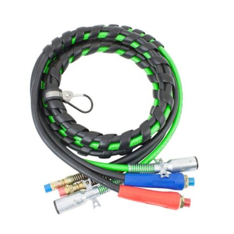 MDW-WA14-0002-18 3 IN 1 WRAP 18FT COLOR CODED