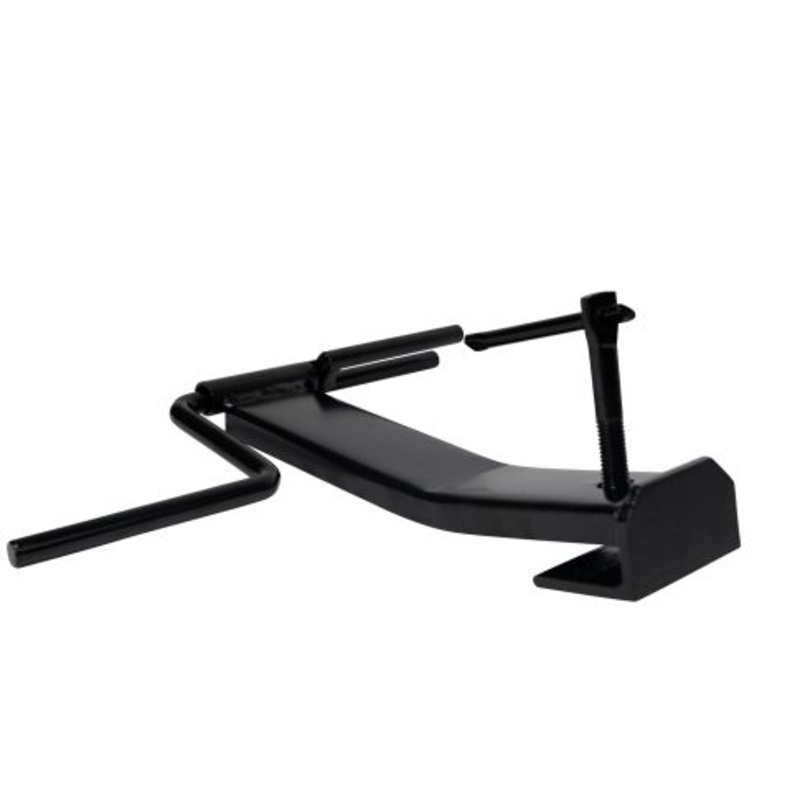 MDW-WA140-0017 WINCH WINDER – RUBRAIL 2-4″