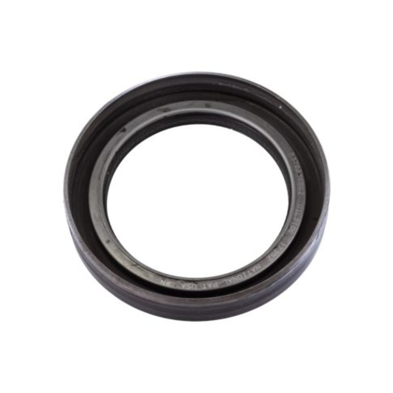 NA 370036A WHEEL SEAL
