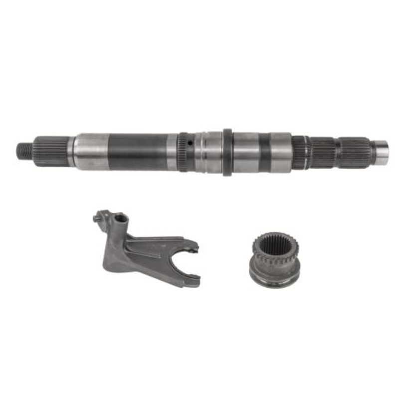 NP43218K Transfer Case Input Shaft