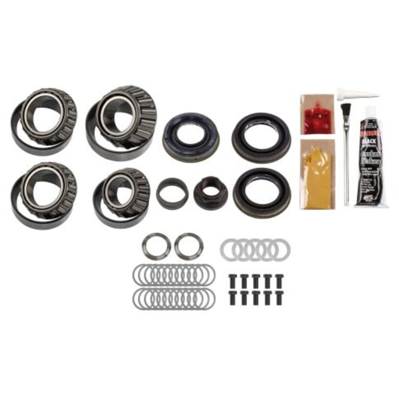 R7.6RIRSMKT Differential Bearing Kit