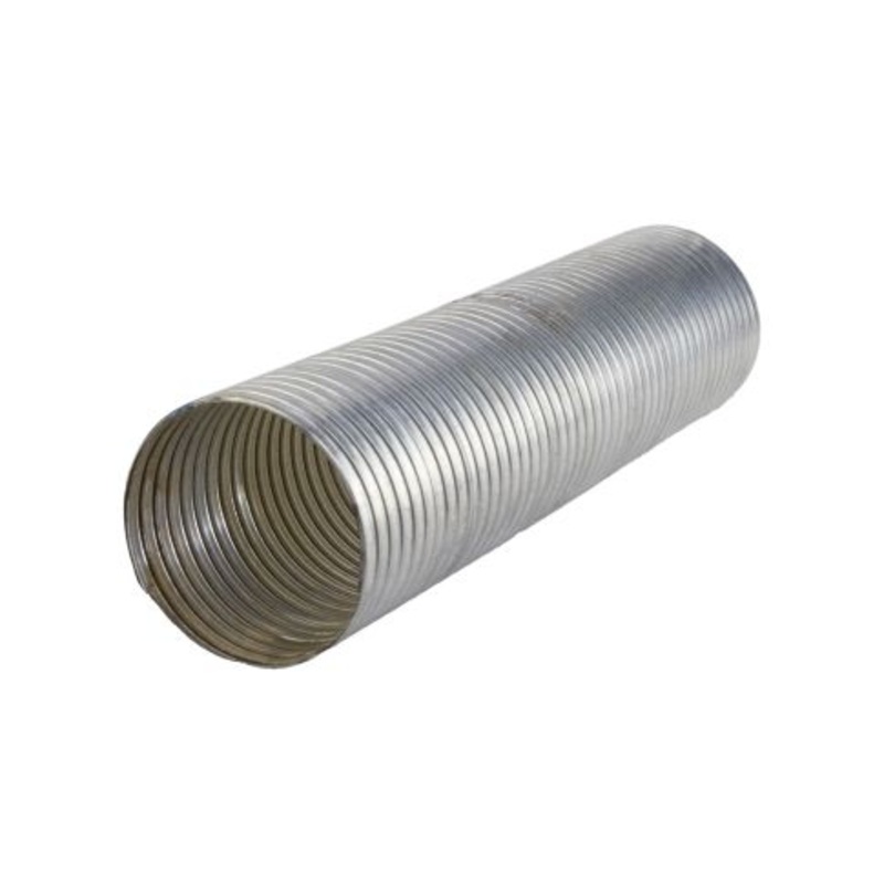 RE17B500-18 Universal Exhaust Flex Pipe