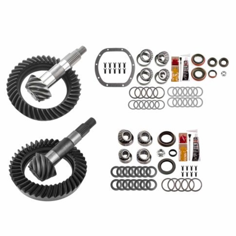 REV-YJ/XJ-D35-456-K Ratio For ()