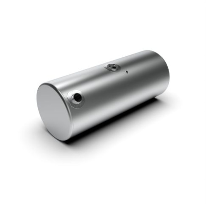 S-37777 120GAL RR FILL RH TANK 24.5X60