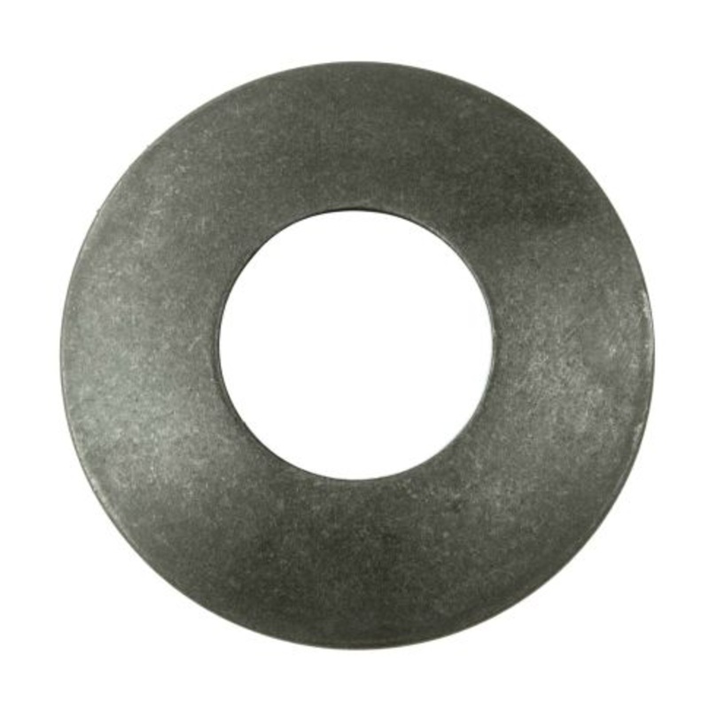 S2280-1 Differential Pinion Gear Thrust Washer