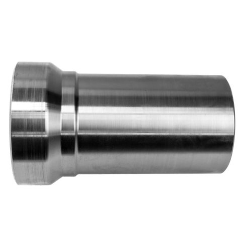 SP17055511 Drive Shaft Sleeve