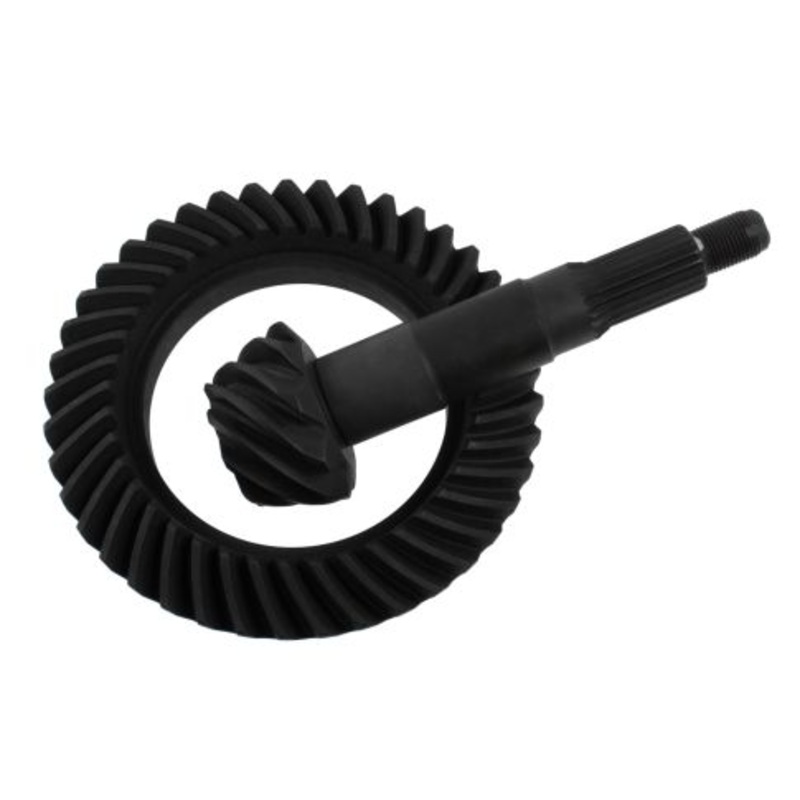 TAC456IFS 4.56 Ratio Toyota 7.5 Reverse For ()