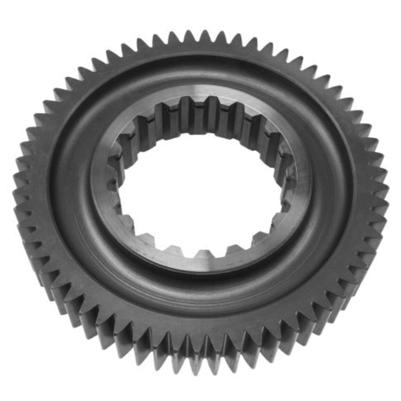 TDA 3892Q5477 3RD GEAR M/S G PLATFORM 10 SPE