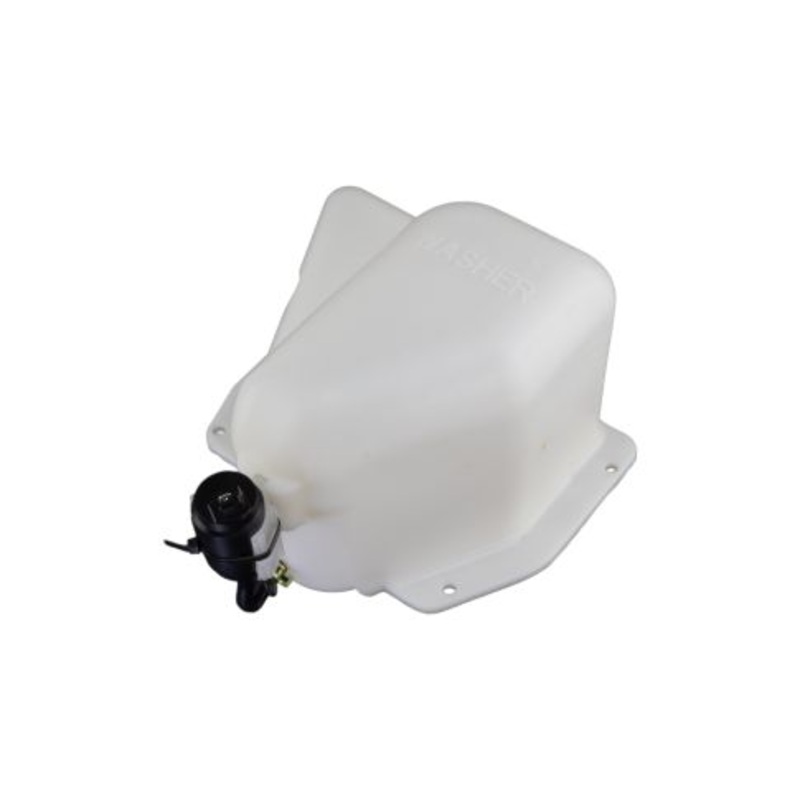 WB603-5404 WINDSHIELD WASHER RESERVOIR