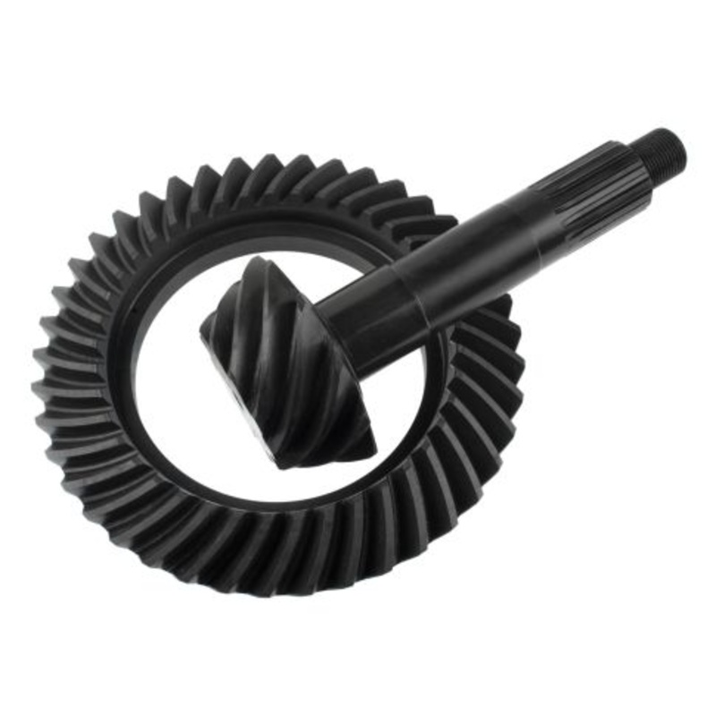 ZG GM55P-373 3.73 Ratio GM 8.2 (55-64) For ()