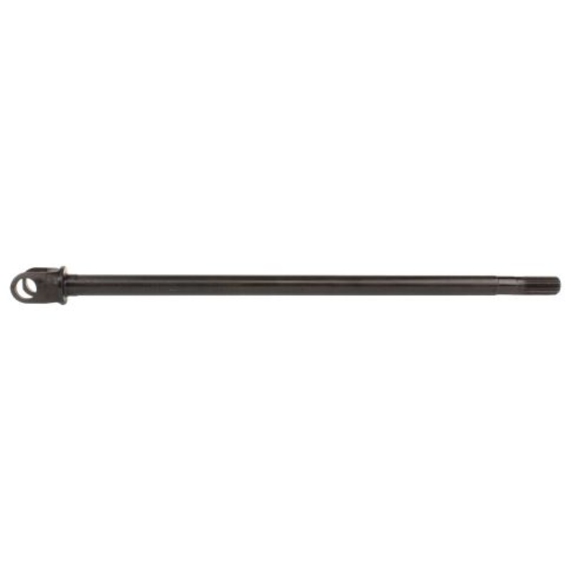 10113 Bolt Pattern Spline Drive Axle Shaft for