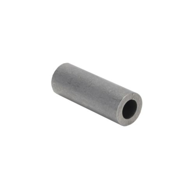 1083612CAT Exhaust Manifold Bolt Spacer