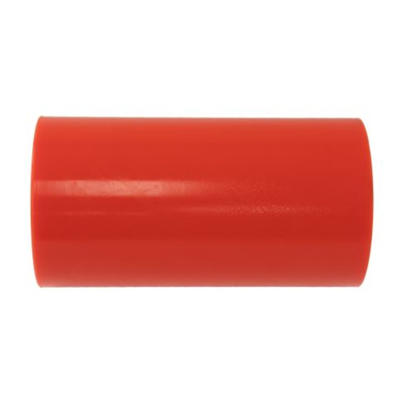 10QK130 Trunnion Bushing