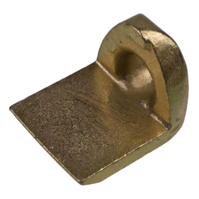 1106008 Wheel Rim Clamp