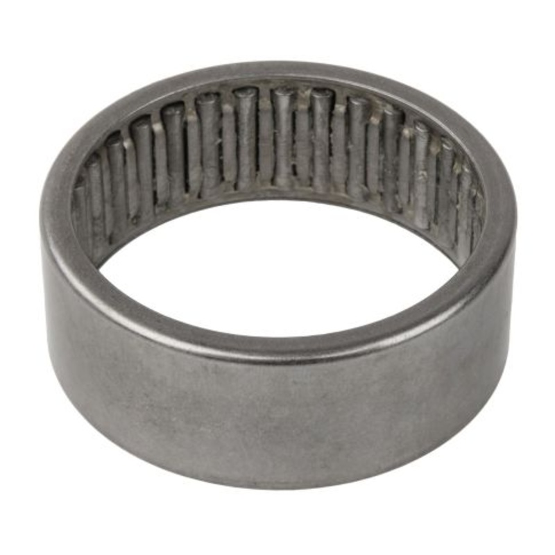 11431 Bearings