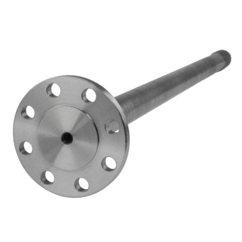 1162L Bolt Pattern Spline Drive Axle Shaft for