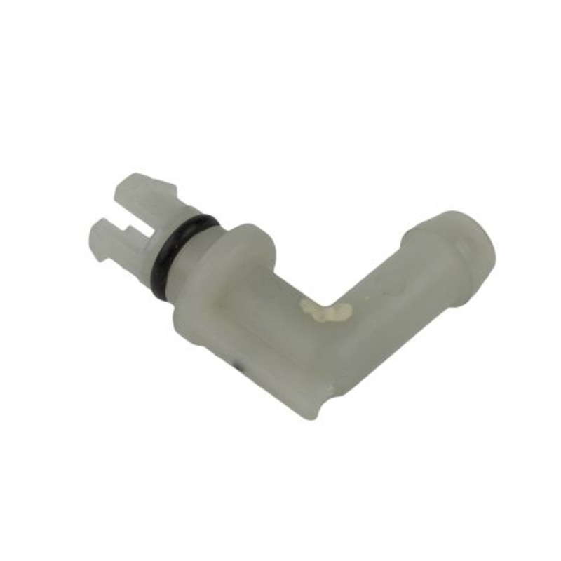 12470561 Transfer Case Vent