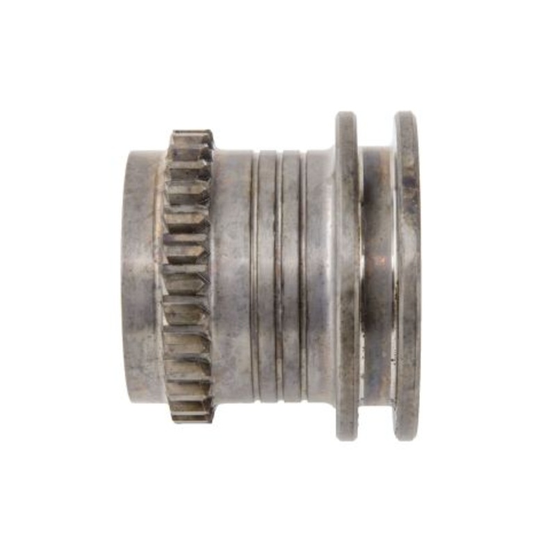 12473218 Manual Transmission Synchro Sleeve