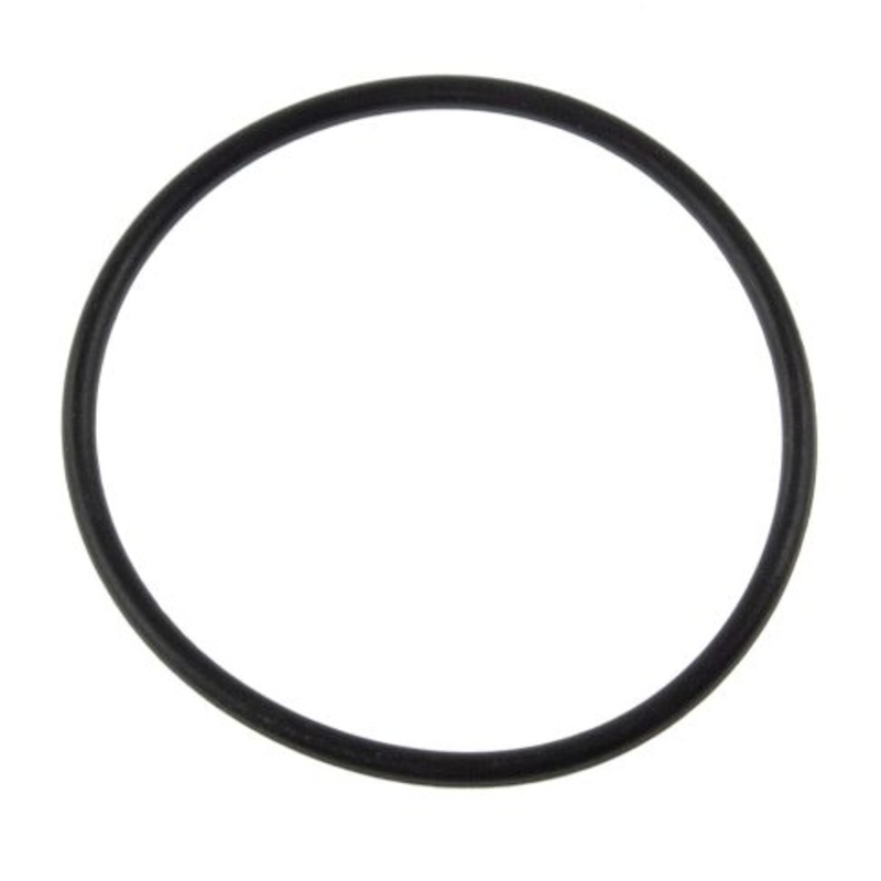 1300141028 Manual Transmission Main Shaft Seal