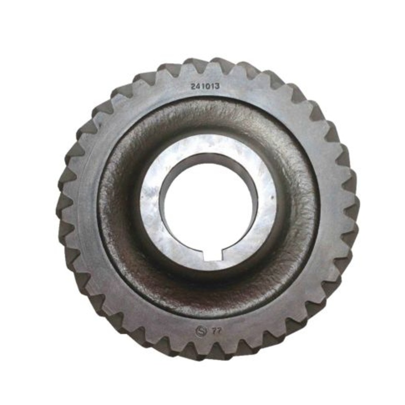 15510662 Manual Transmission Counter Gear