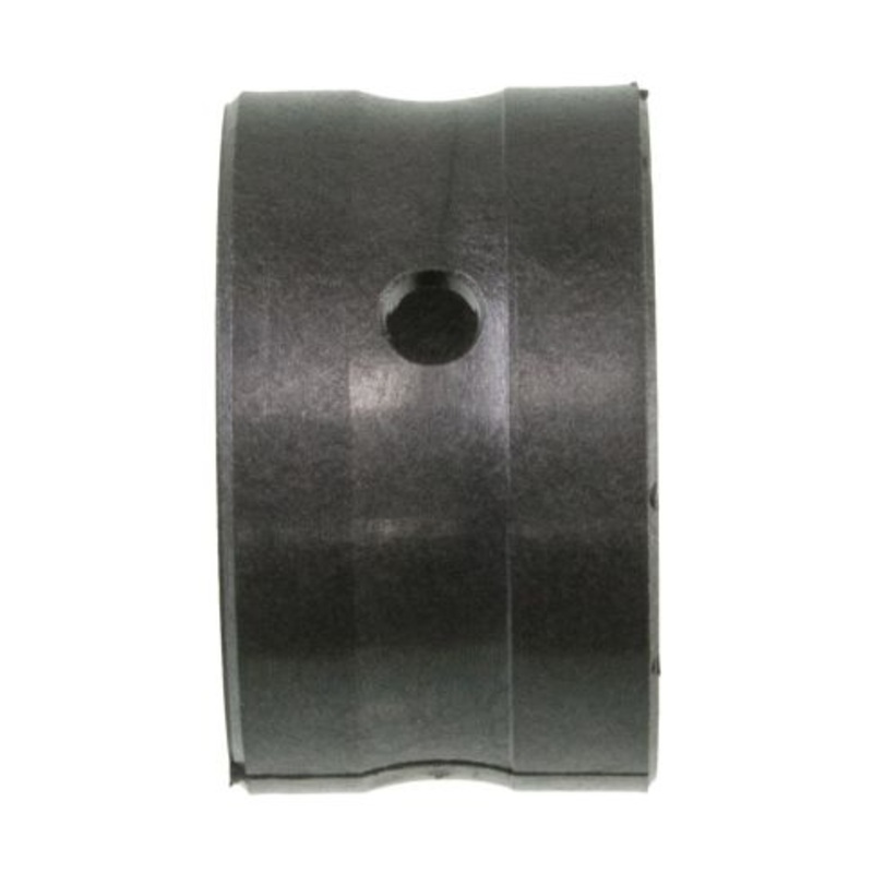 1676226C1 Air Brake Camshaft Bushing