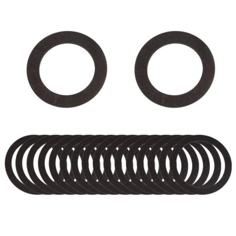 2015139 Differential Pinion Shim