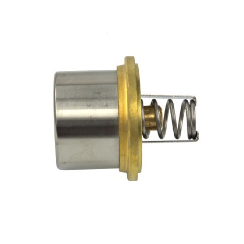 204586 Engine Coolant Thermostat