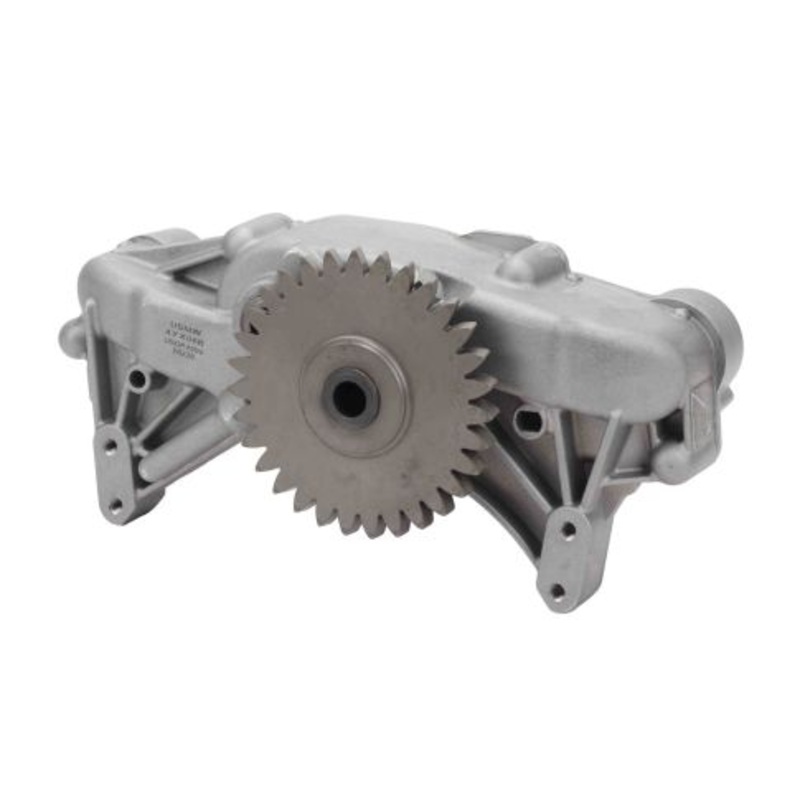 20824906 Engine Oil Pump