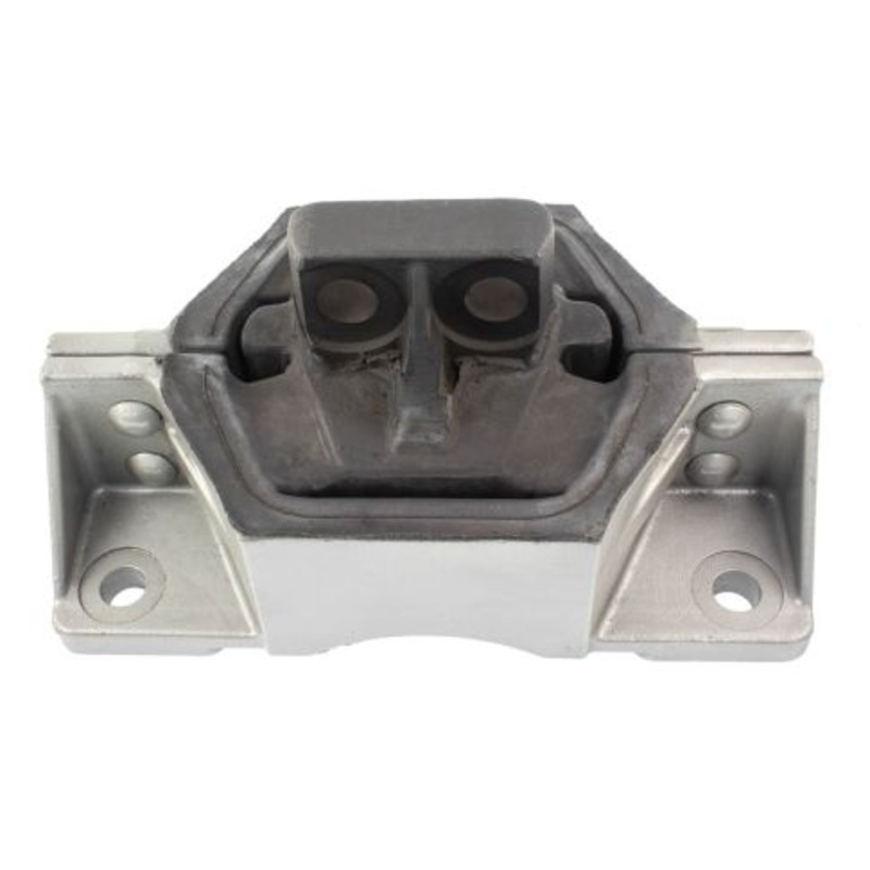 20QL47AM Engine Mount Bushing