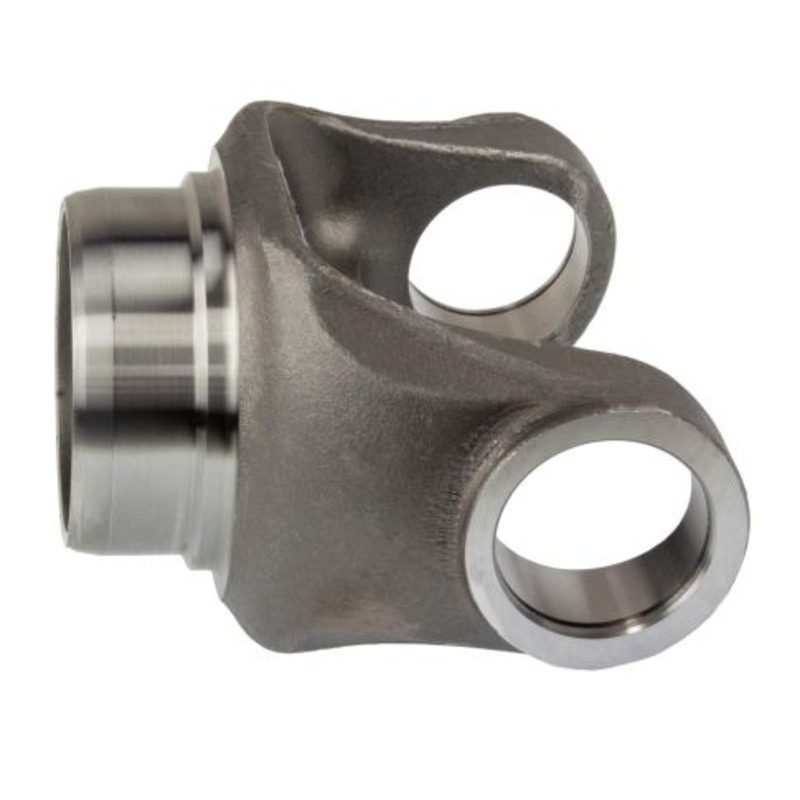 20RY60 6 Drive Shaft Tube Weld Yoke