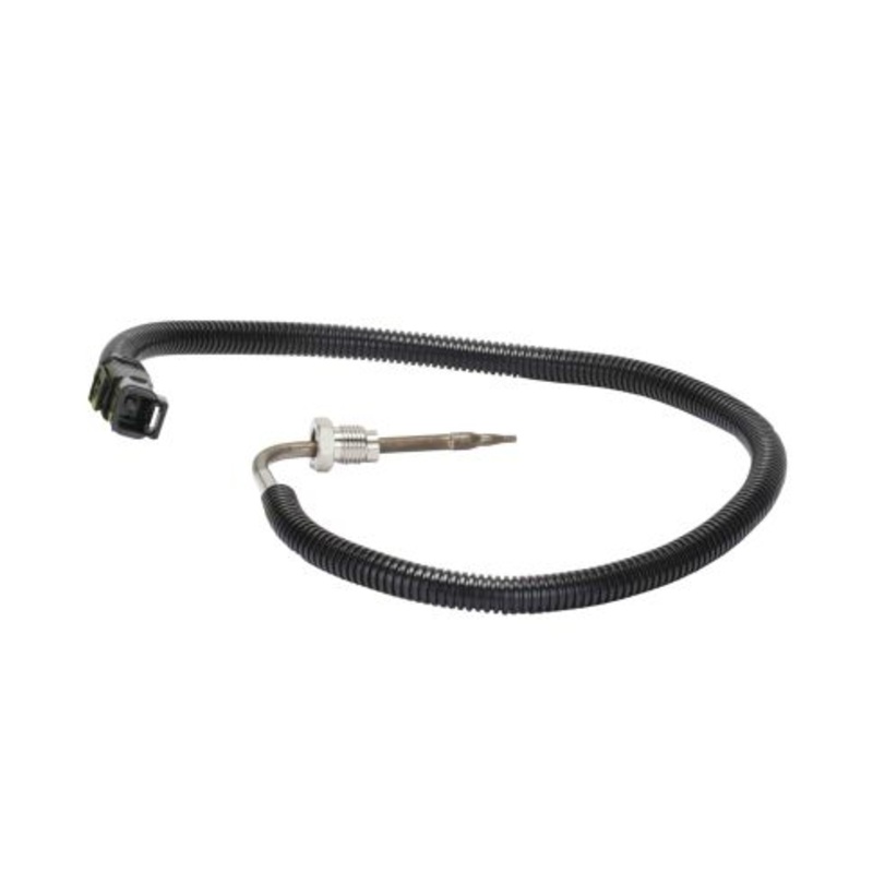 21164792 Exhaust Gas Temperature (EGT) Sensor