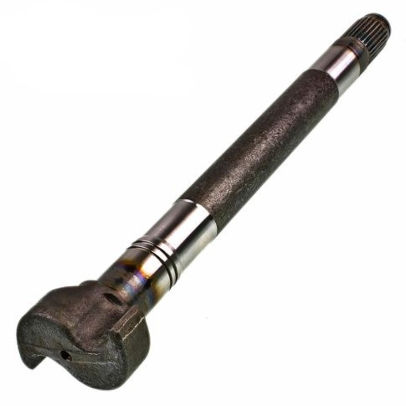 2210-M-7189 Air Brake Camshaft