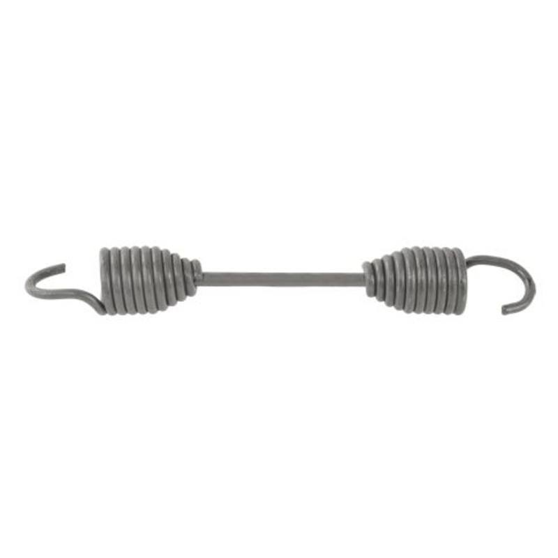 2258-L-1234 Drum Brake Shoe Return Spring