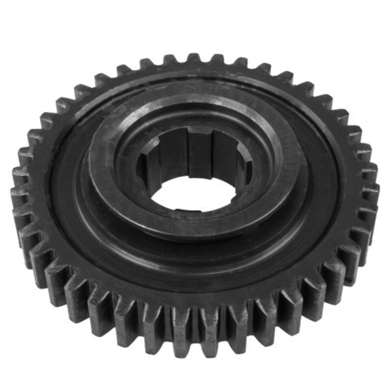 228578 Manual Transmission Main Shaft Gear