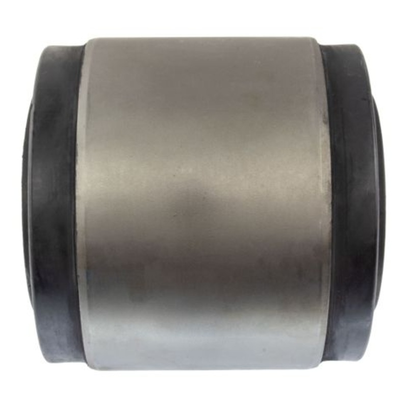 233432R91 Suspension Equalizer Beam Center Bushing
