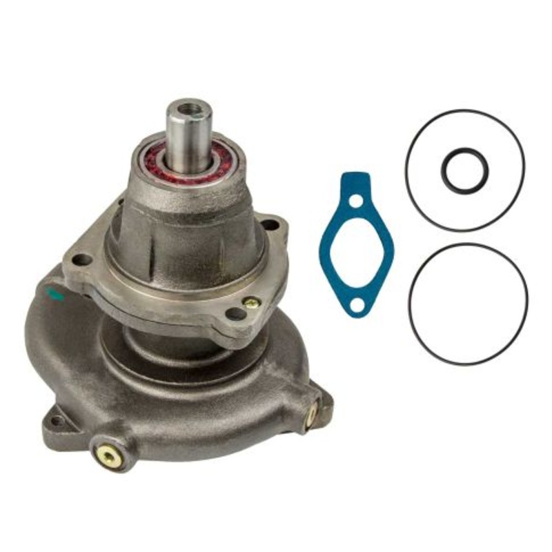 3056085 Engine Water Pump